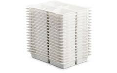 LEGO® Education 45495 Small Sorting Top Tray, set van 16 stuks