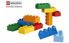 LEGO® Education 2000556 6 bricks