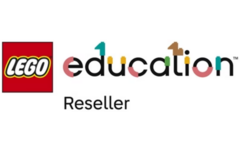 LEGO® Education 45656 AC Cable V161