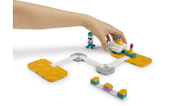 LEGO® Education 45520 Computer Science & AI Kit 5+, 45520