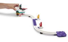 LEGO® Education 45520 Computer Science & AI Kit 5+, 45520