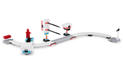 LEGO® Education 45522 Computer Science & AI Kit 11+. 45522