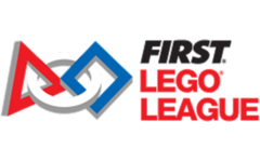 LEGO® Education FLL groepsset Computer Science & AI Kit 11+