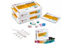LEGO® Education FLL groepsset Computer Science & AI Kit 11+