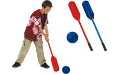 Knotshockey