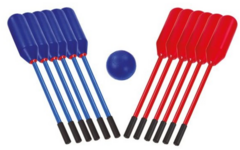 Knotshockey