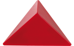 Magnetische blokken