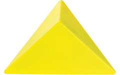 Magnetische blokken