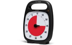 Time timer plus