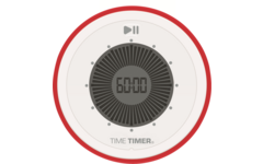 Time Timer Twist