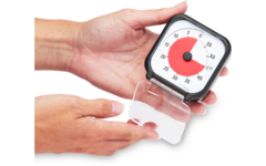 Time Timer Pocket