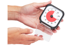 Time Timer Pocket