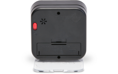 Time Timer Pocket