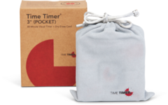 Time Timer Pocket