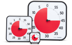 Time Timer Pocket