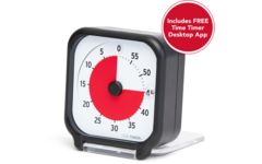 Time Timer Pocket