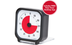 Time Timer Pocket