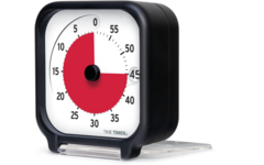 Time Timer Pocket