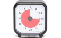 Time Timer Pocket