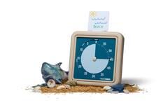 Time Timer® RETRO – Water