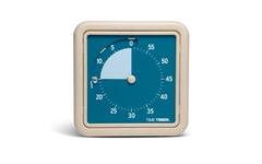 Time Timer® RETRO – Water