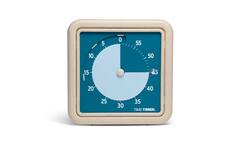 Time Timer® RETRO – Water