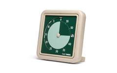 Time Timer® RETRO – Land