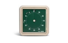 Time Timer® RETRO – Land