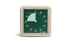 Time Timer® RETRO – Land
