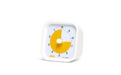 Time Timer® MOD Educatie editie – 10 minuten