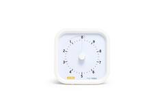 Time Timer® MOD Educatie editie – 10 minuten