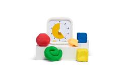 Time Timer® MOD Educatie editie – 10 minuten