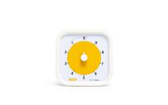 Time Timer® MOD Educatie editie – 10 minuten