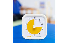 Time Timer® MOD Educatie editie – 10 minuten