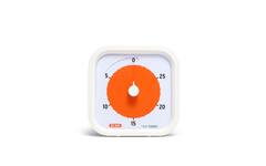 Time Timer® MOD Educatie editie – 30 minuten