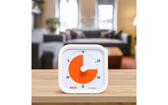 Time Timer® MOD Educatie editie – 30 minuten