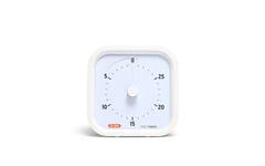Time Timer® MOD Educatie editie – 30 minuten