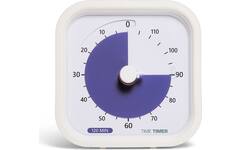 Time Timer MOD Education Edition 120 minuten