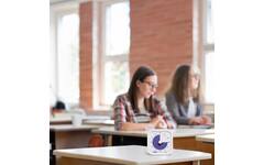 Time Timer MOD Education Edition 120 minuten