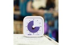 Time Timer MOD Education Edition 120 minuten