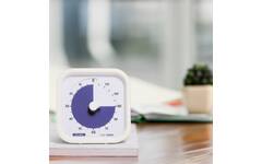 Time Timer MOD Education Edition 120 minuten