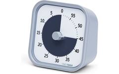 Time Timer® MOD Home Edition - Pale Shale