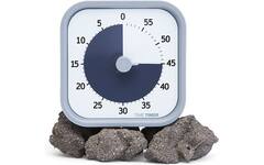 Time Timer® MOD Home Edition - Pale Shale