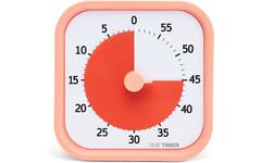 Time Timer® MOD Home Edition - Dreamsicle Orange