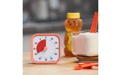 Time Timer® MOD Home Edition - Dreamsicle Orange