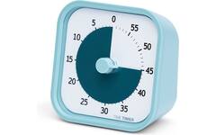 Time Timer® MOD Home Edition - Lake Day Blue