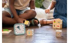 Time Timer® MOD Home Edition - Lake Day Blue