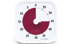 Time Timer® MOD Home Edition - Cottonbal White