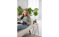 Time Timer® MOD Home Edition - Peony Pink