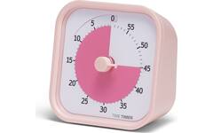 Time Timer® MOD Home Edition - Peony Pink